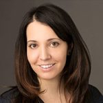 patilozsilva@gmail.com